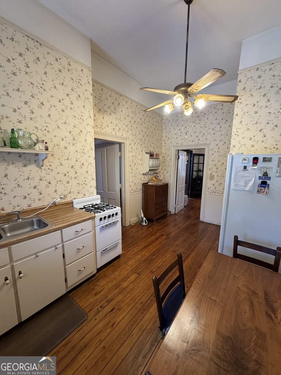 168 Grady Avenue Athens - Photo 24