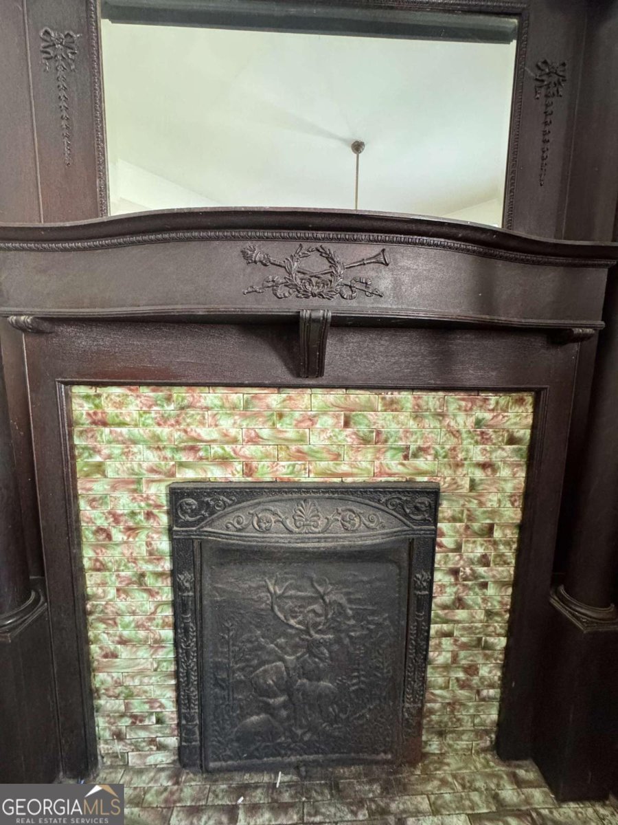 168 Grady Avenue Athens - Photo 25