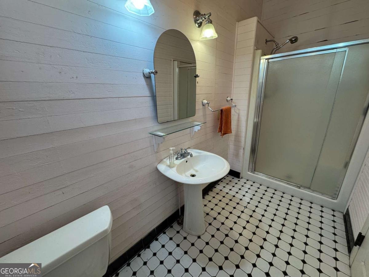 168 Grady Avenue Athens - Photo 26