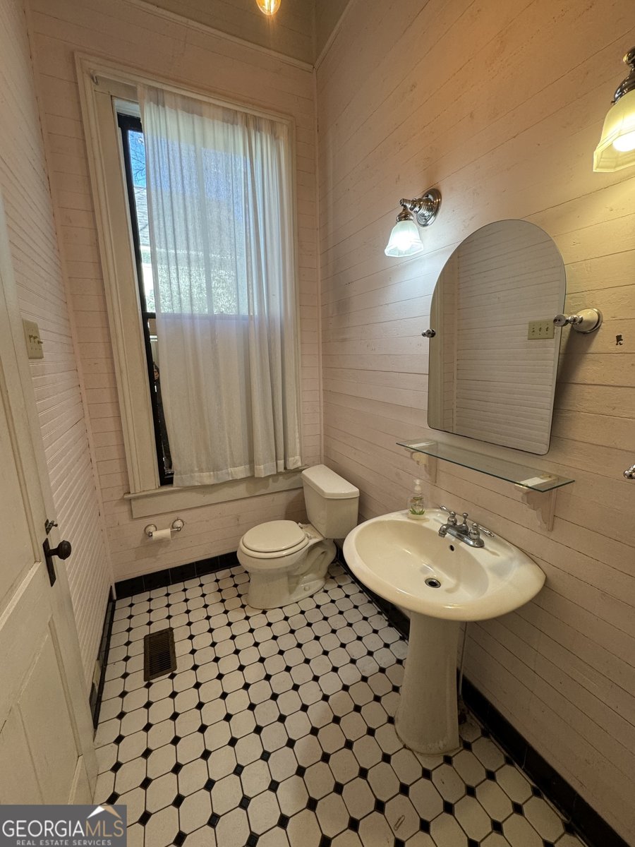 168 Grady Avenue Athens - Photo 27