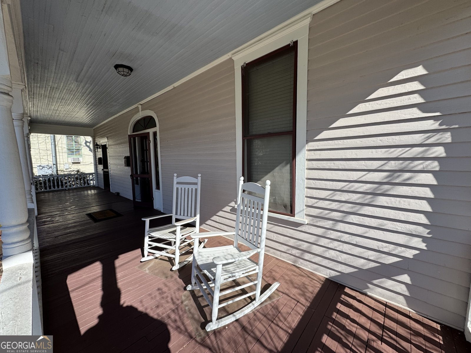 168 Grady Avenue Athens - Photo 28