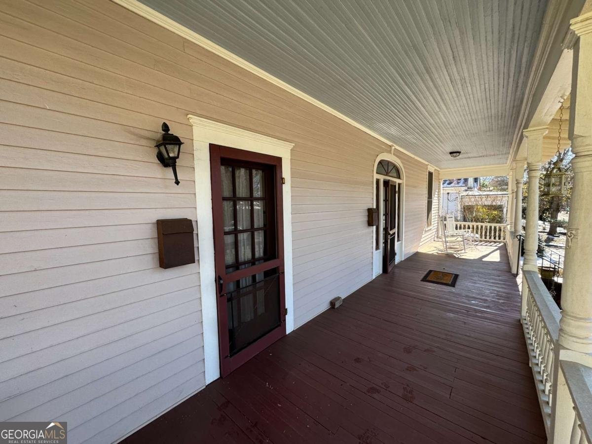 168 Grady Avenue Athens - Photo 29