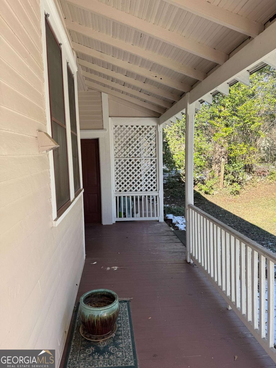 168 Grady Avenue Athens - Photo 30