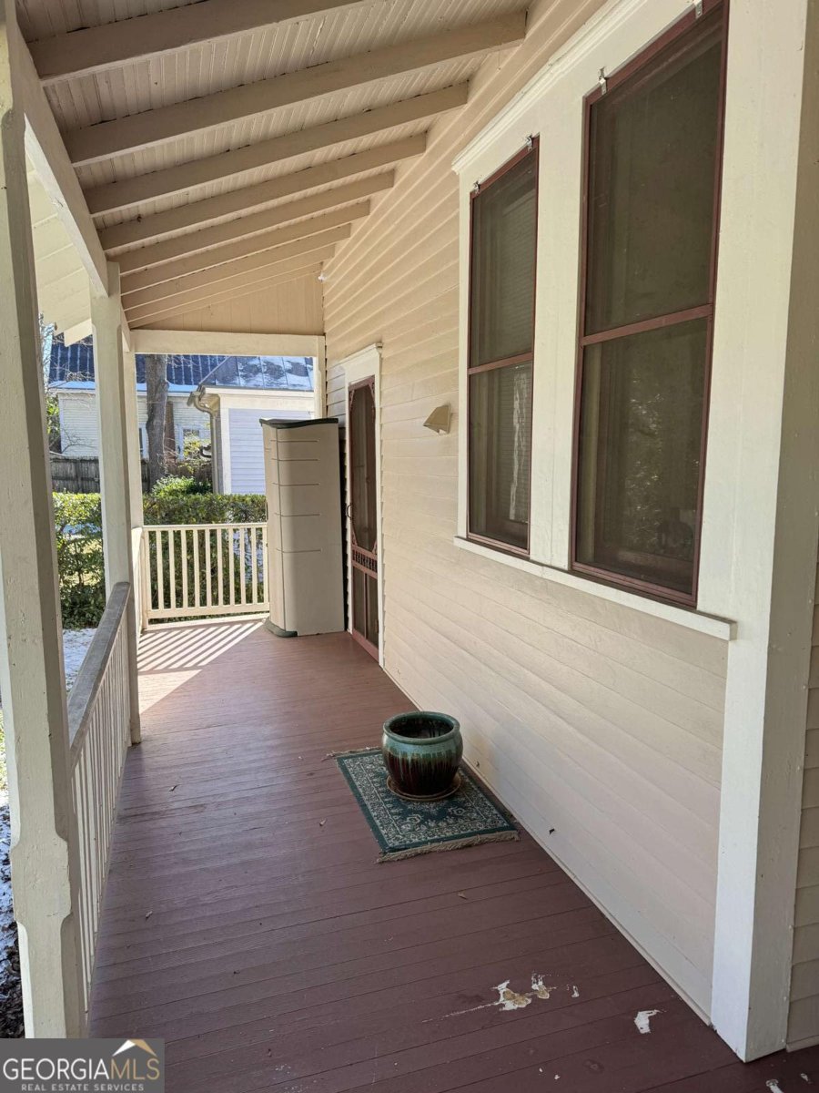 168 Grady Avenue Athens - Photo 31