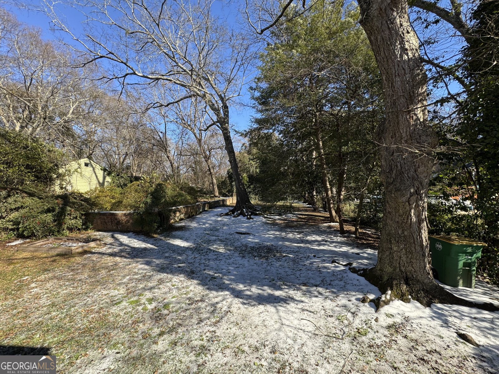 168 Grady Avenue Athens - Photo 32