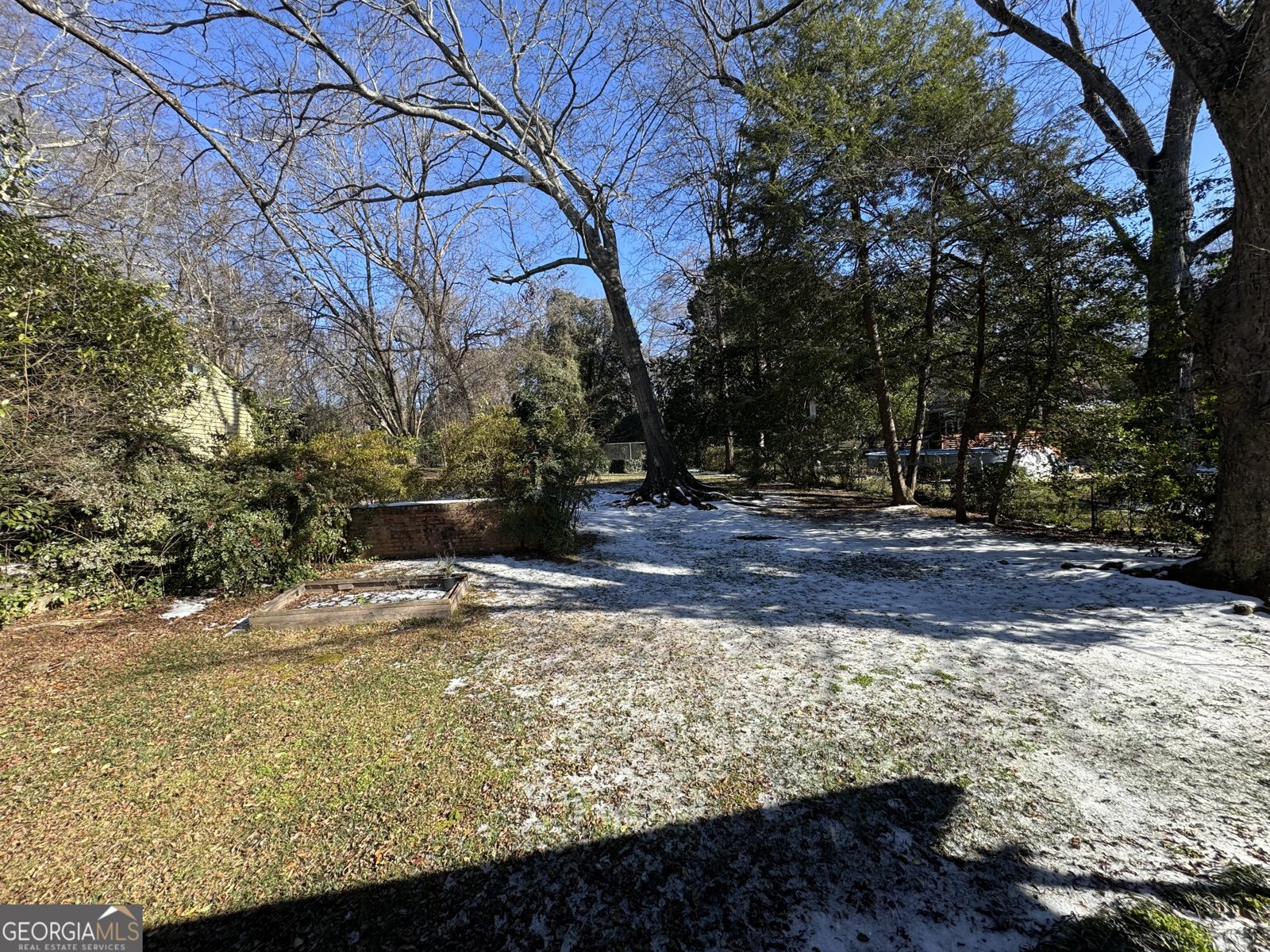 168 Grady Avenue Athens - Photo 33