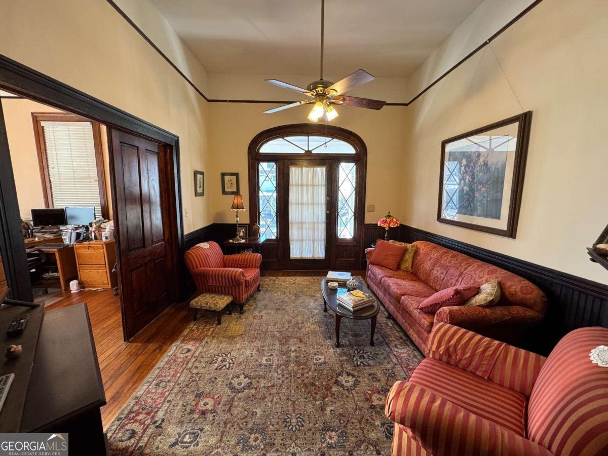 168 Grady Avenue Athens - Photo 6