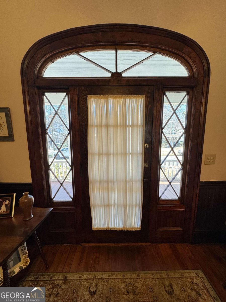 168 Grady Avenue Athens - Photo 7