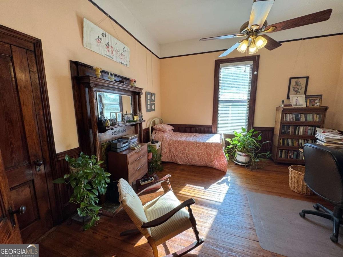 168 Grady Avenue Athens - Photo 8