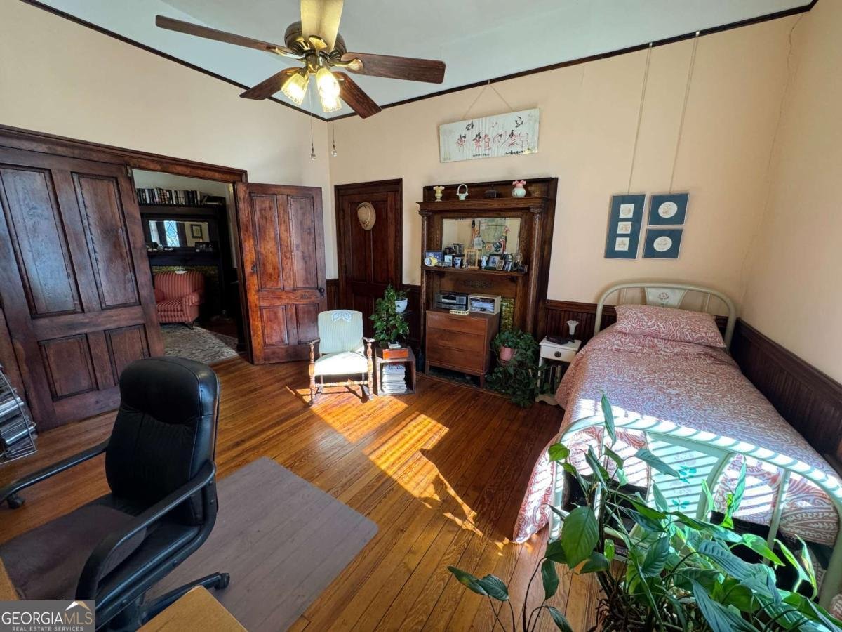 168 Grady Avenue Athens - Photo 9