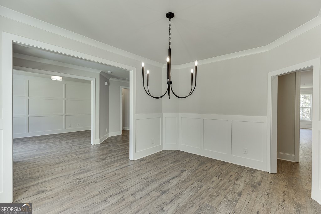 1251 Riverhill Drive Bishop - Photo 10