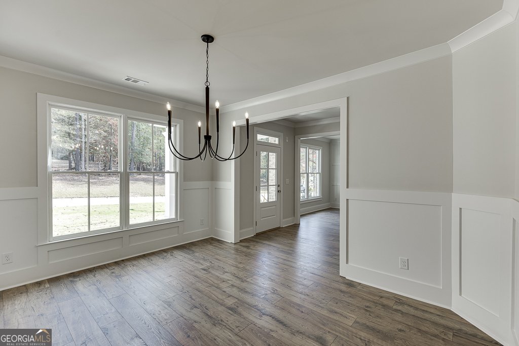 1251 Riverhill Drive Bishop - Photo 11