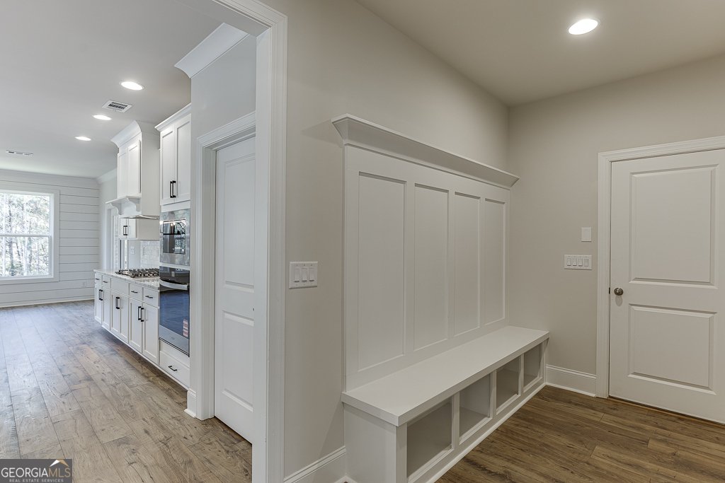 1251 Riverhill Drive Bishop - Photo 12