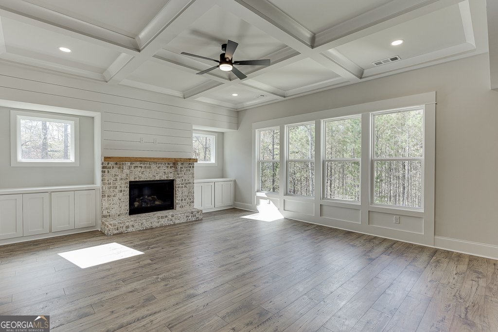 1251 Riverhill Drive Bishop - Photo 13