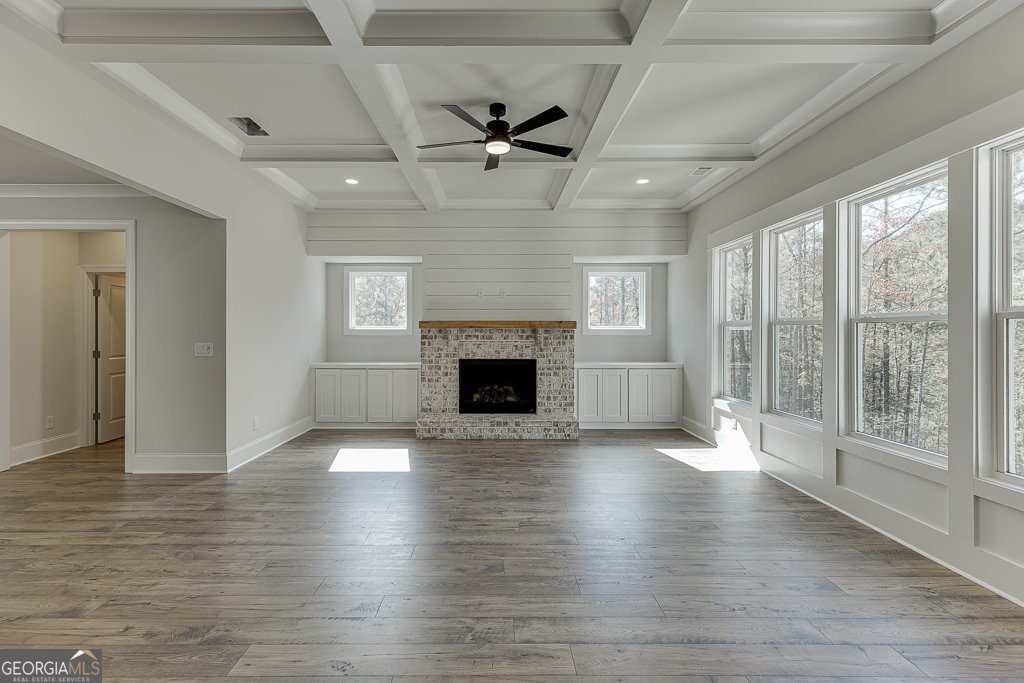 1251 Riverhill Drive Bishop - Photo 14