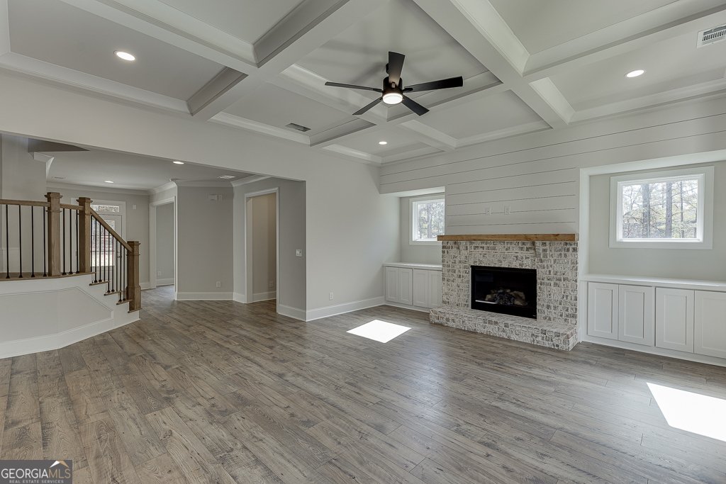 1251 Riverhill Drive Bishop - Photo 15