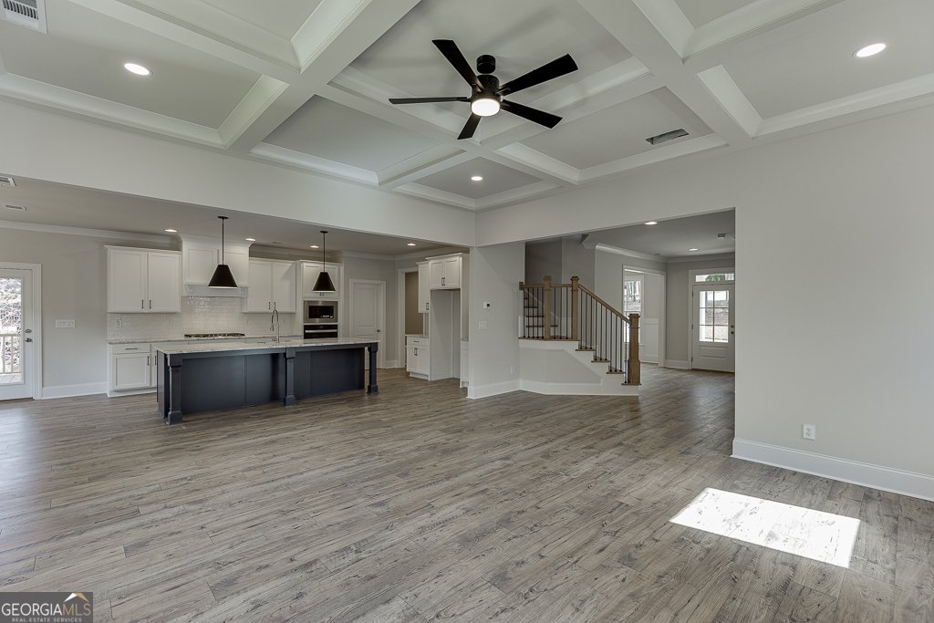 1251 Riverhill Drive Bishop - Photo 16