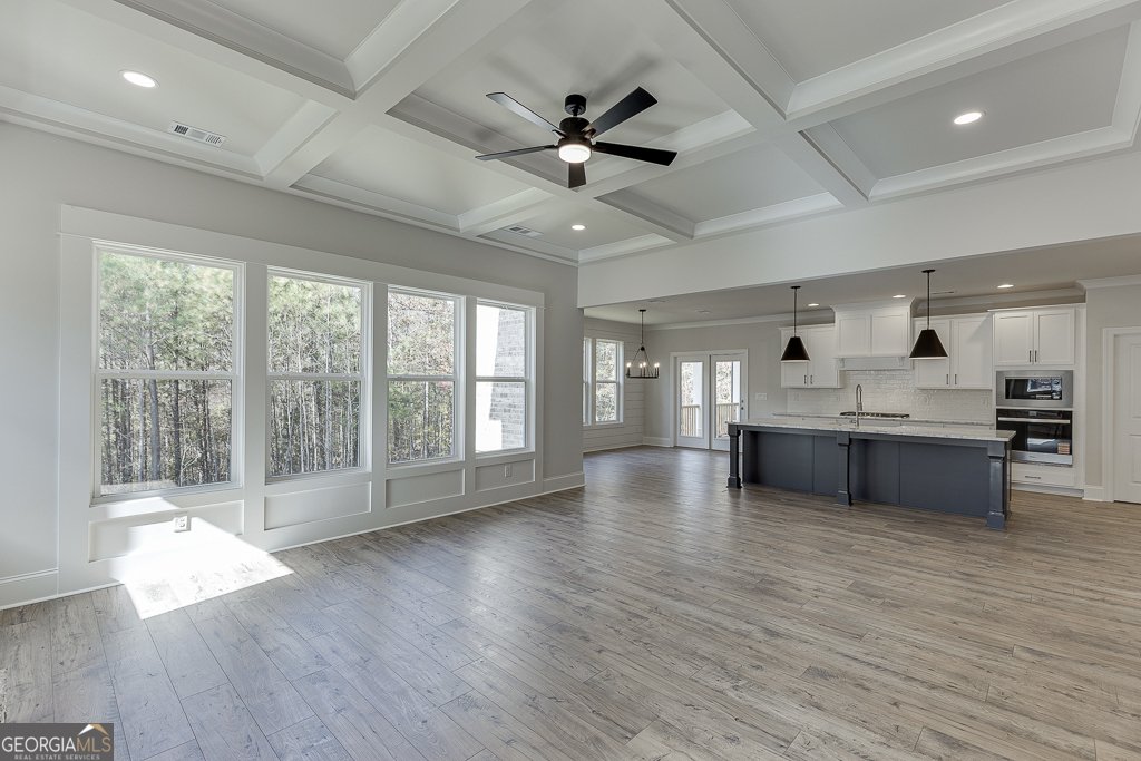 1251 Riverhill Drive Bishop - Photo 17