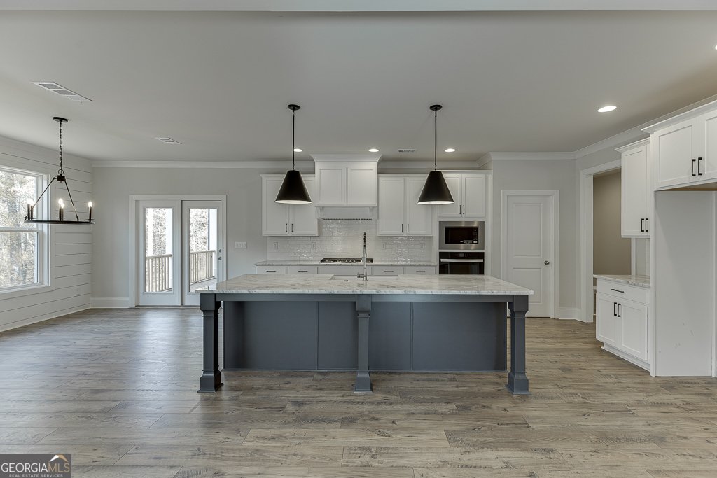 1251 Riverhill Drive Bishop - Photo 18