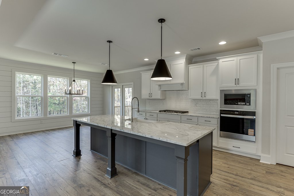 1251 Riverhill Drive Bishop - Photo 19