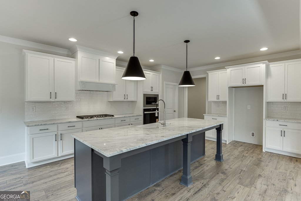 1251 Riverhill Drive Bishop - Photo 20