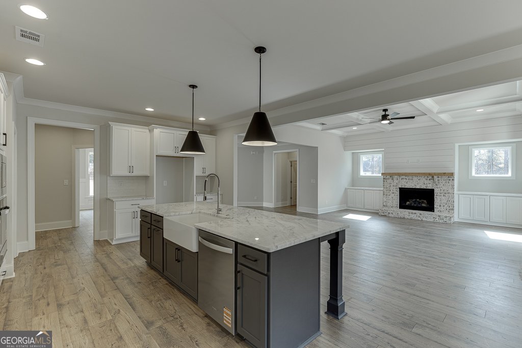 1251 Riverhill Drive Bishop - Photo 22