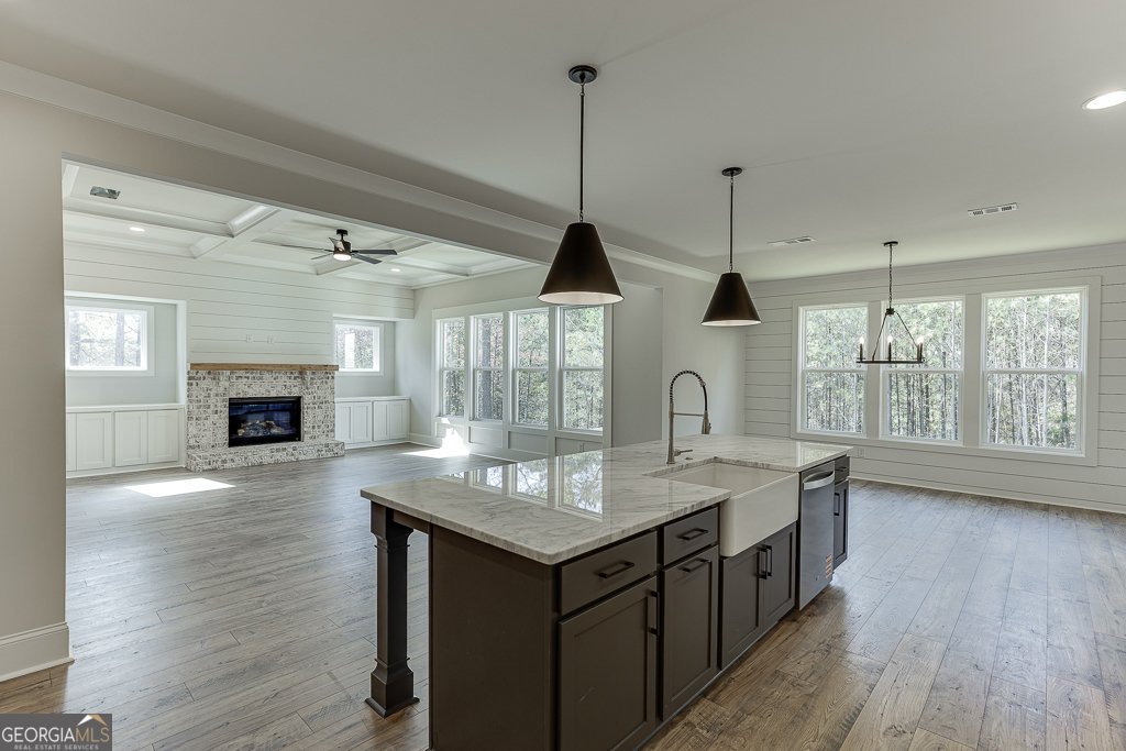 1251 Riverhill Drive Bishop - Photo 23