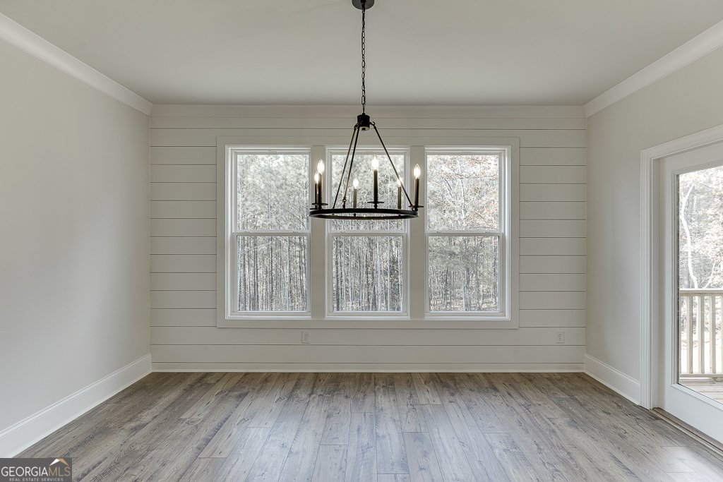 1251 Riverhill Drive Bishop - Photo 24