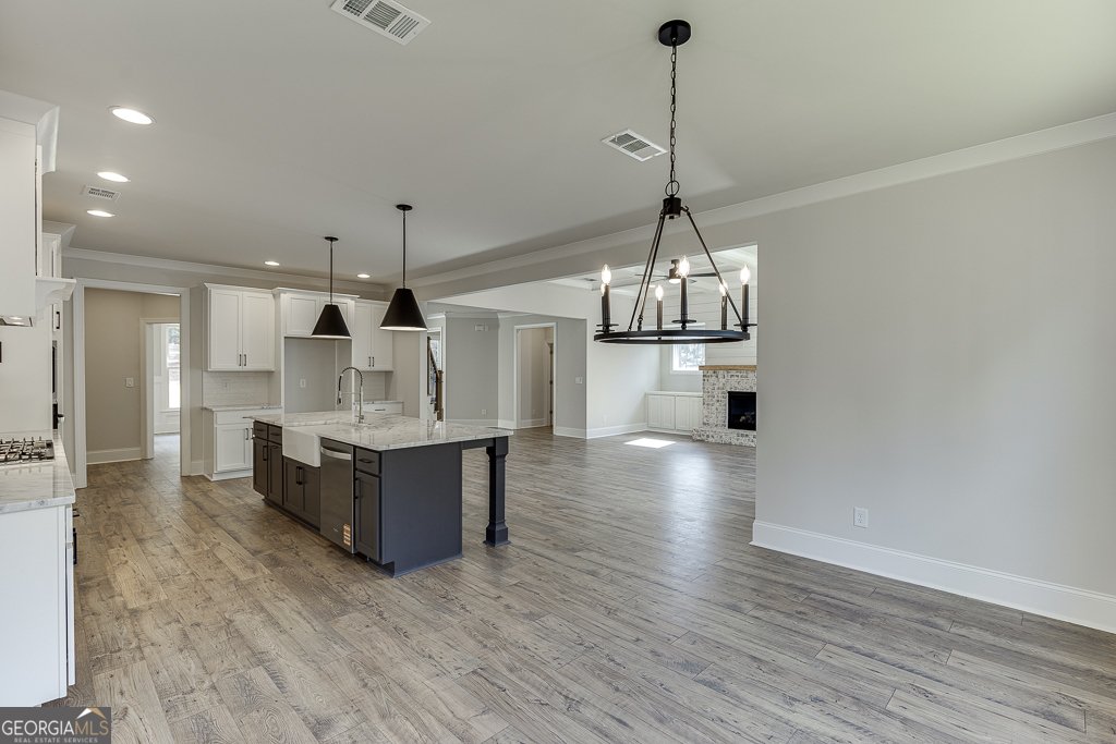 1251 Riverhill Drive Bishop - Photo 25