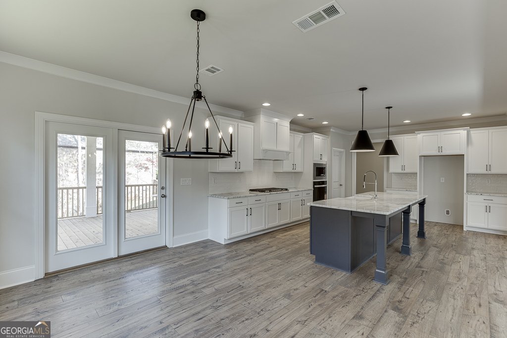 1251 Riverhill Drive Bishop - Photo 26