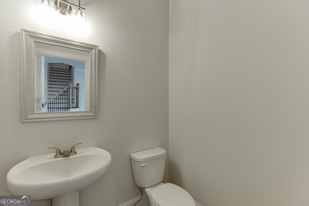 1251 Riverhill Drive Bishop - Photo 27