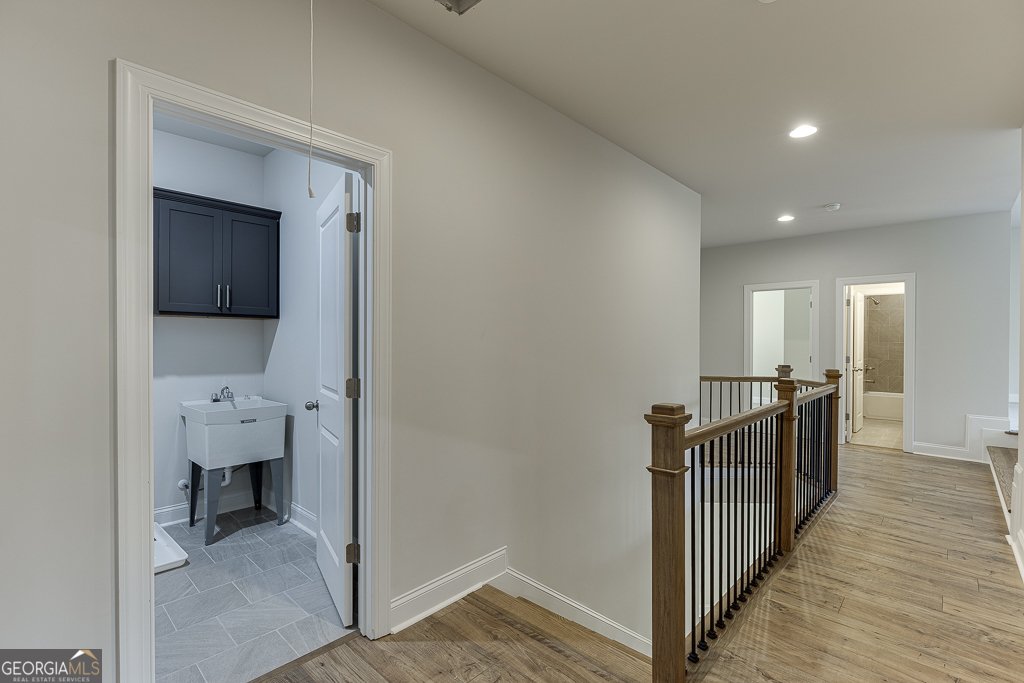 1251 Riverhill Drive Bishop - Photo 28