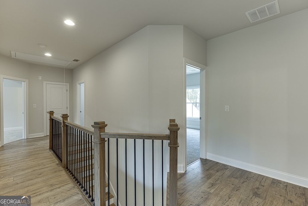 1251 Riverhill Drive Bishop - Photo 29