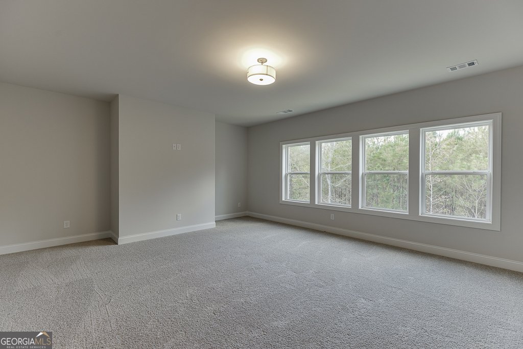 1251 Riverhill Drive Bishop - Photo 30