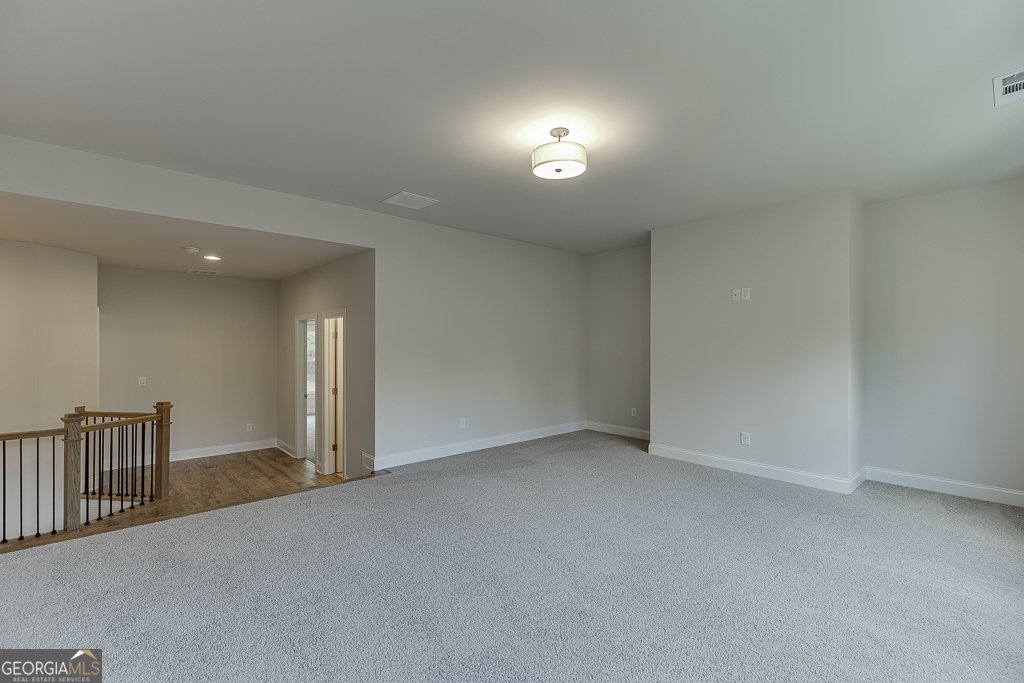 1251 Riverhill Drive Bishop - Photo 31