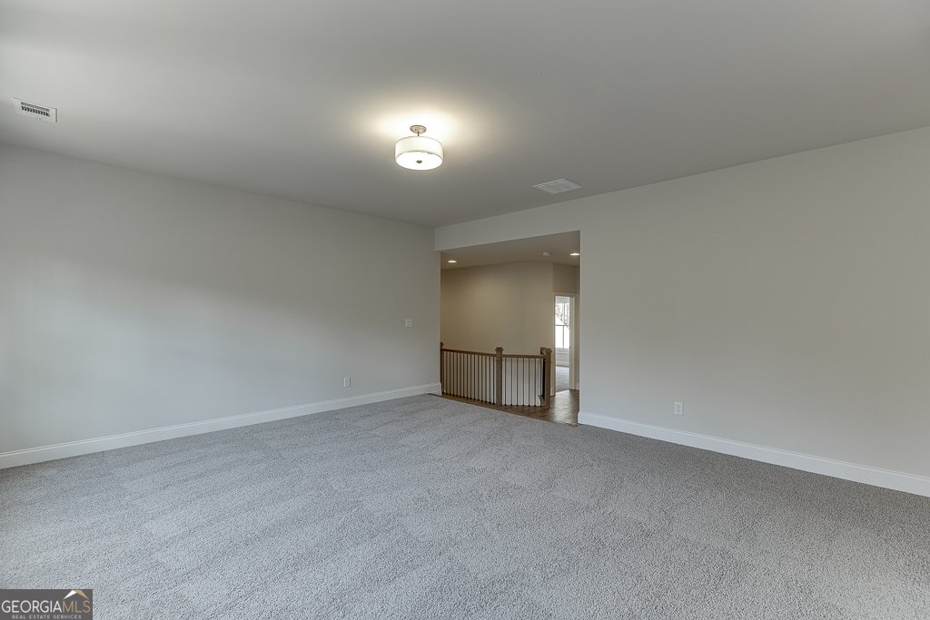 1251 Riverhill Drive Bishop - Photo 32