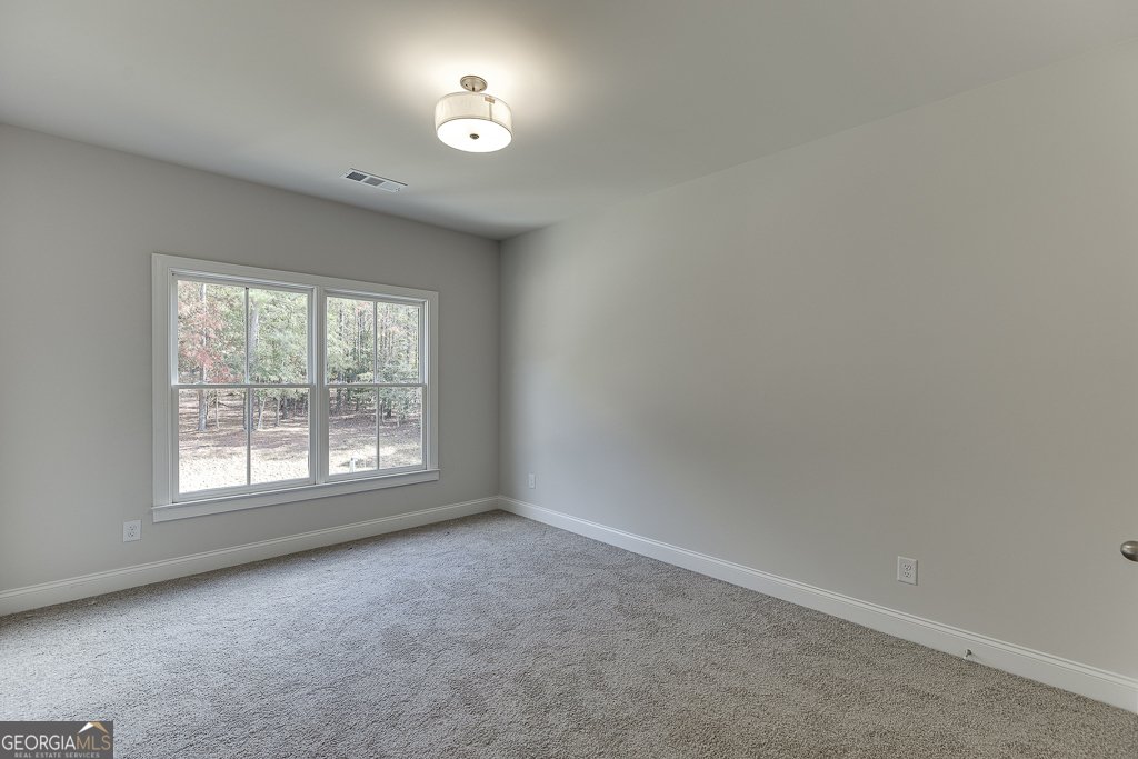 1251 Riverhill Drive Bishop - Photo 33