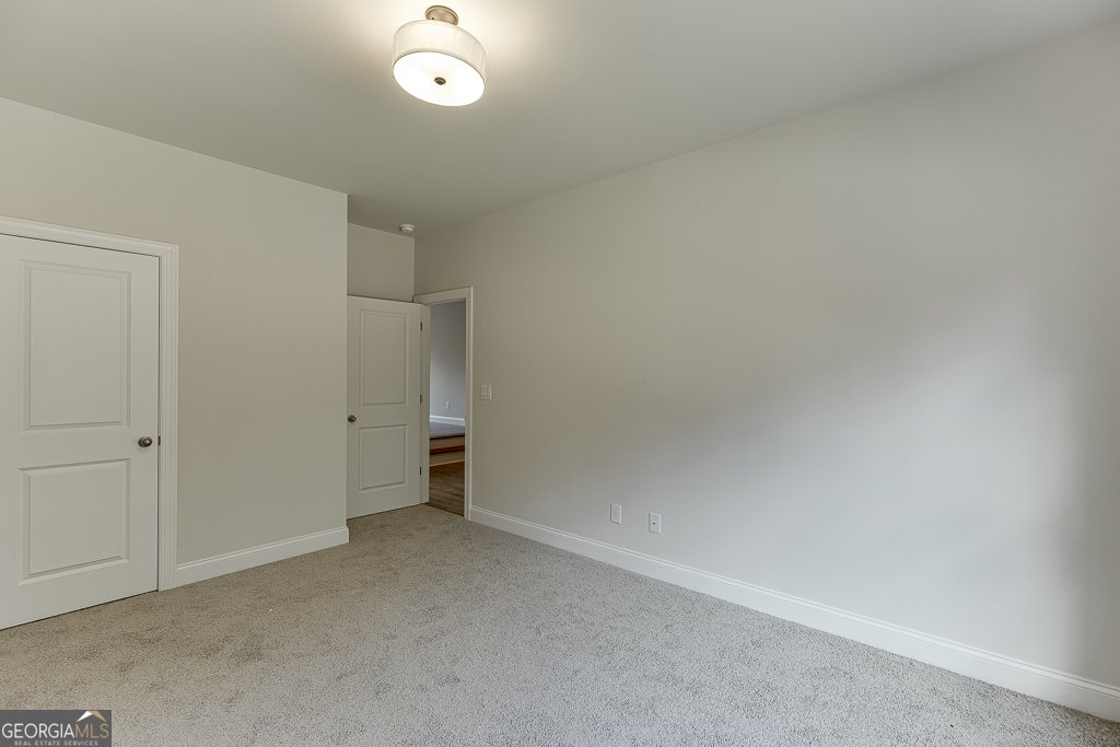 1251 Riverhill Drive Bishop - Photo 34