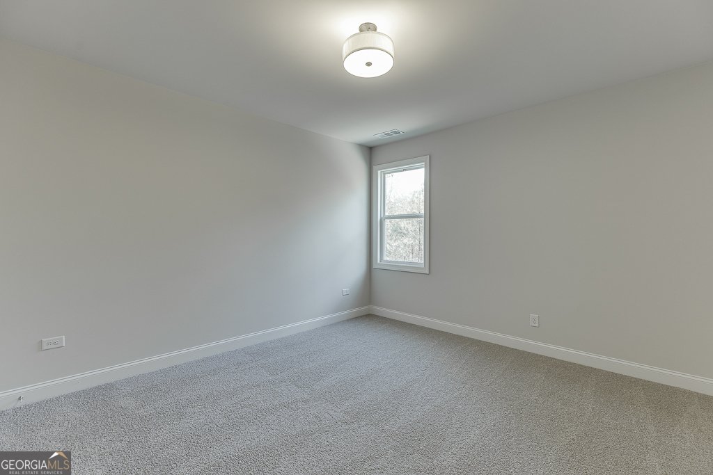 1251 Riverhill Drive Bishop - Photo 36