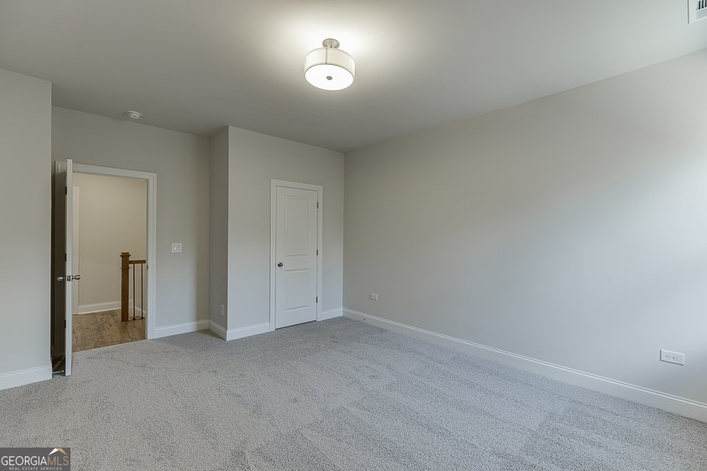 1251 Riverhill Drive Bishop - Photo 37