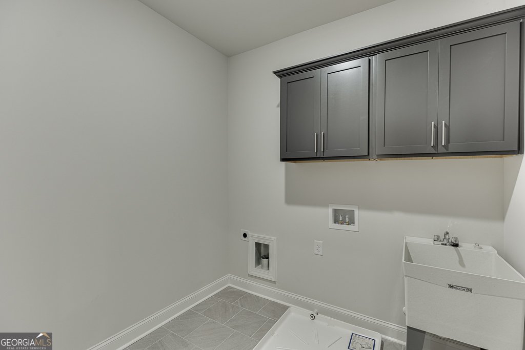 1251 Riverhill Drive Bishop - Photo 38