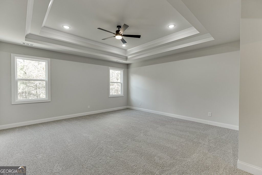 1251 Riverhill Drive Bishop - Photo 39