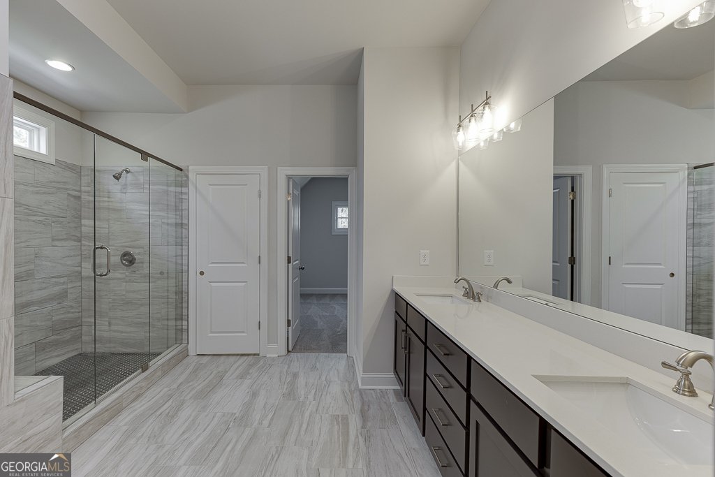 1251 Riverhill Drive Bishop - Photo 40