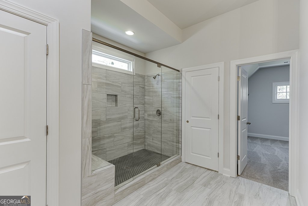 1251 Riverhill Drive Bishop - Photo 41