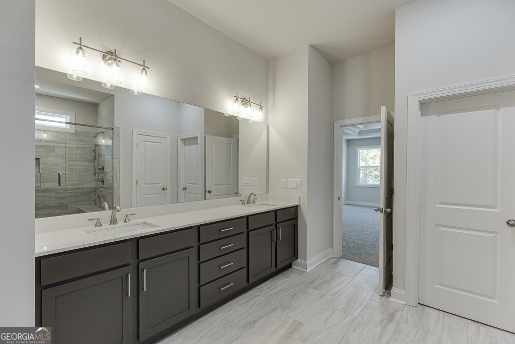 1251 Riverhill Drive Bishop - Photo 42