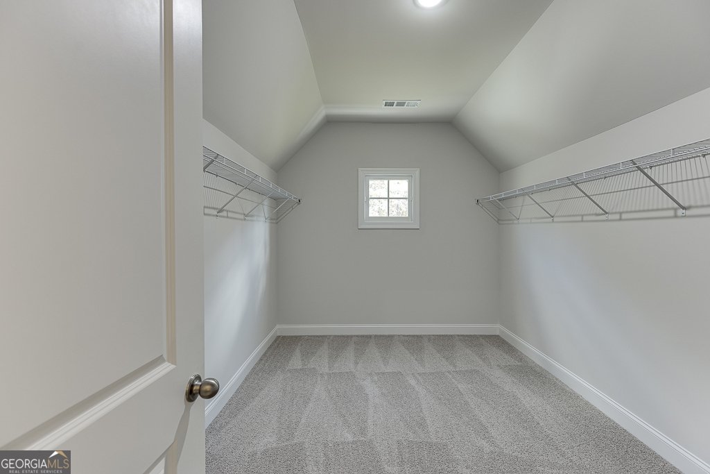 1251 Riverhill Drive Bishop - Photo 43