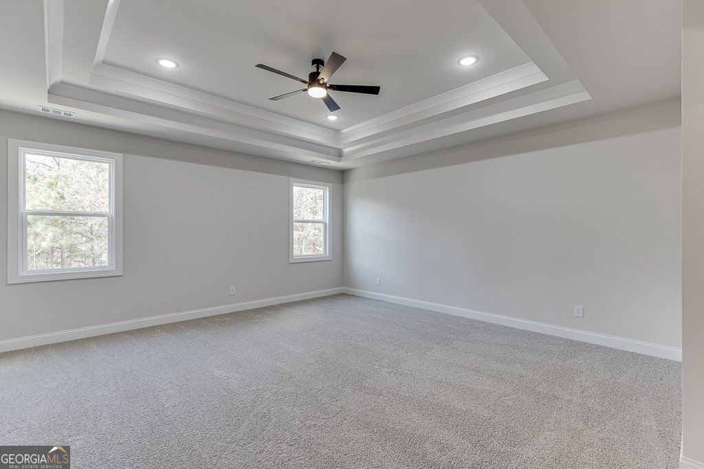 1251 Riverhill Drive Bishop - Photo 44