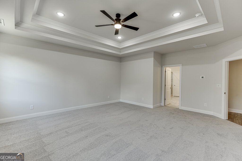 1251 Riverhill Drive Bishop - Photo 45