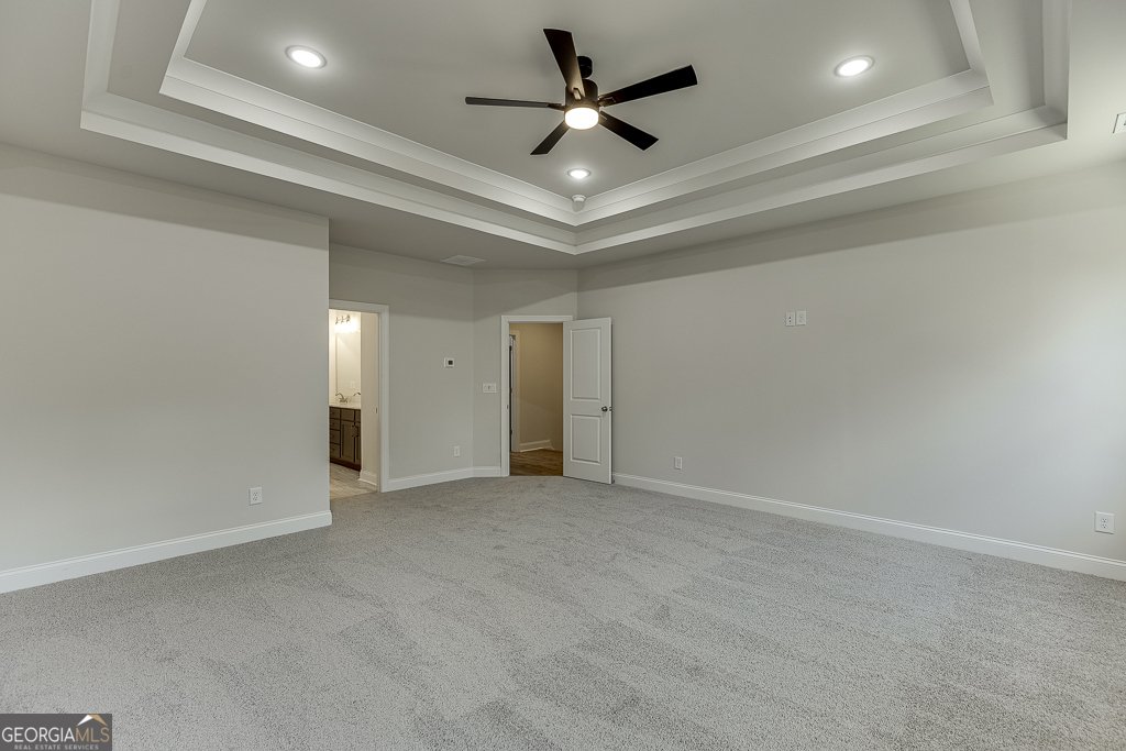 1251 Riverhill Drive Bishop - Photo 46