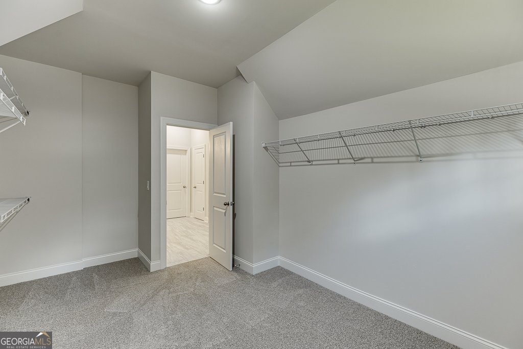 1251 Riverhill Drive Bishop - Photo 47